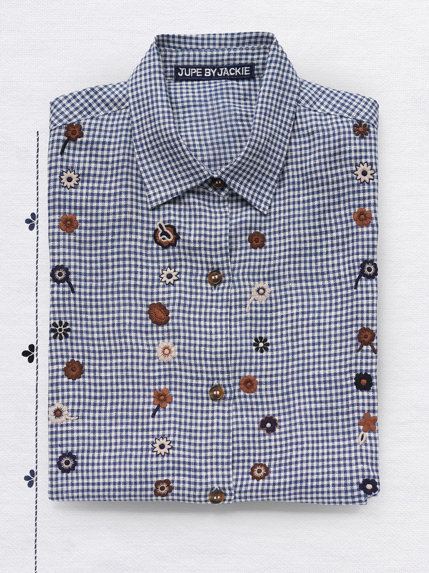 Sale | Jupe by Jackie